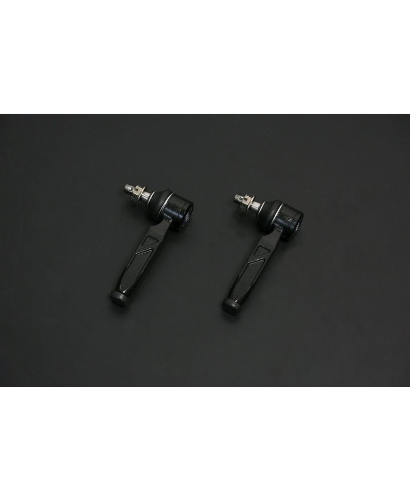 ROTULES DE DIRECTION NISSAN 200SX S13 / S15 HARDRACE