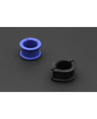 SILENT BLOC BARRE STABILISATRICE ARRIERE NISSAN 200SX S13 / S14 / S15 HARDRACE