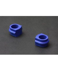 SILENT BLOC BARRE STABILISATRICE ARRIERE NISSAN 200SX S13 / S14 / S15 HARDRACE