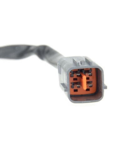 SONDE LAMBDA AVANT CATA RX8