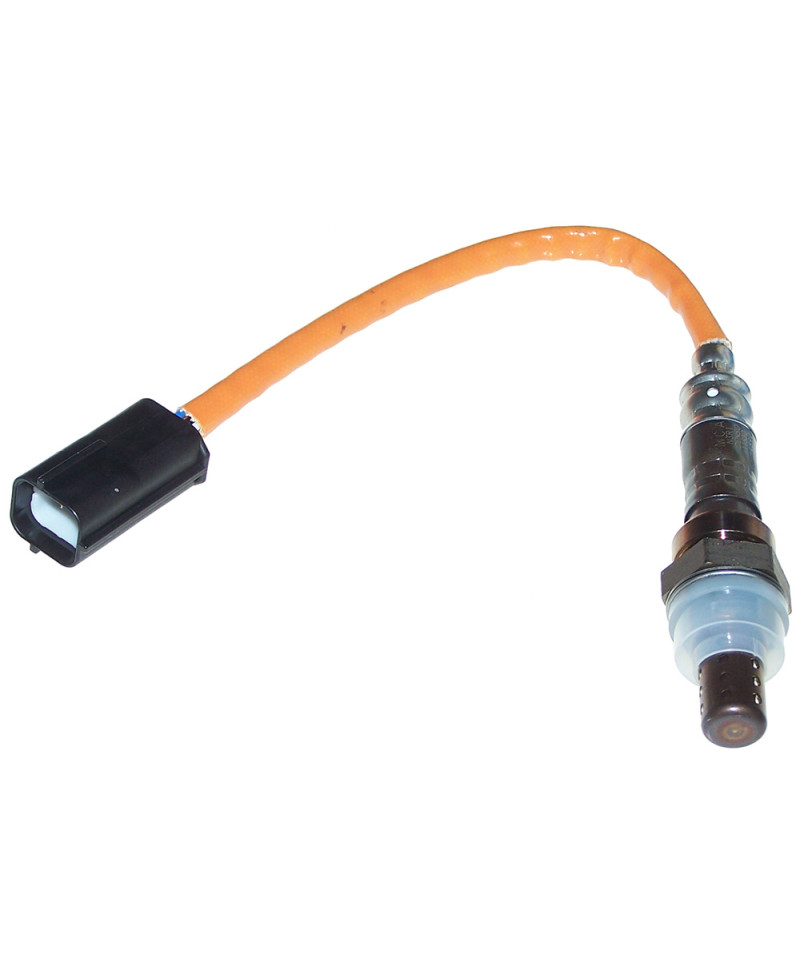 SONDE LAMBDA APRES CATA RX8 R3