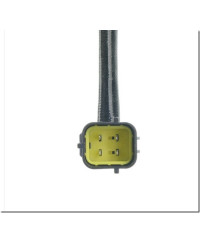 SONDE LAMBDA APRES CATA RX8 R3