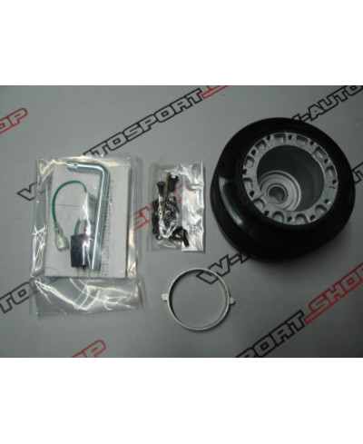 MOYEU DE VOLANT BOSS S14/R33