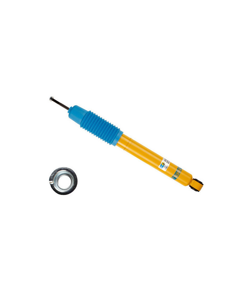 AMORTISSEUR ARRIERE B6 PERFORMANCE BMW E30 325I BILSTEIN