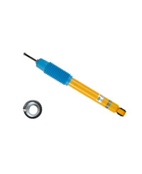 AMORTISSEUR ARRIERE B6 PERFORMANCE BMW E30 325I BILSTEIN