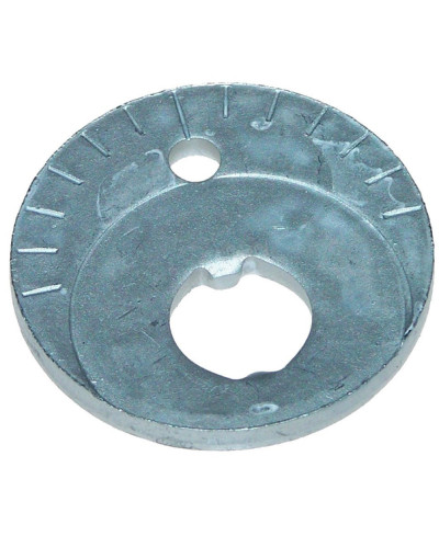 BOULON DE BRAS INFERIEUR ARRIERE RX8 ATKINS ROTARY