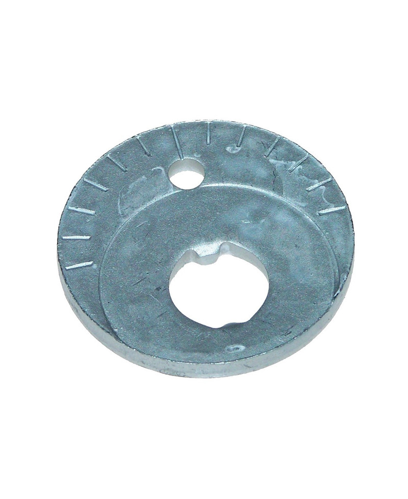 BOULON DE BRAS INFERIEUR ARRIERE RX8 ATKINS ROTARY