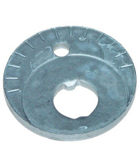 BOULON DE BRAS INFERIEUR ARRIERE RX8 ATKINS ROTARY