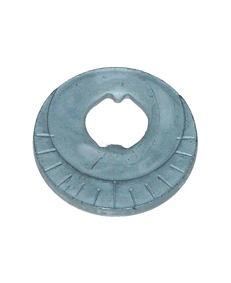 BOULON DE BRAS INFERIEUR ARRIERE RX8 ATKINS ROTARY