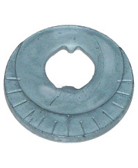 BOULON DE BRAS INFERIEUR ARRIERE RX8 ATKINS ROTARY