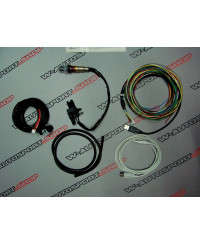 MANOMETRE AFR AEM NEW VERSION