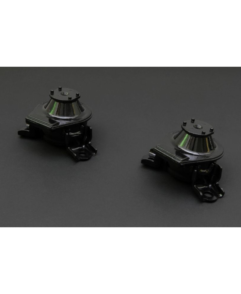 SUPPORT MOTEUR RACE RX8 HARDRACE