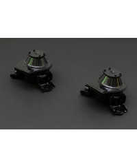 SUPPORT MOTEUR RACE RX8 HARDRACE