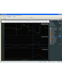 MANOMETRE AFR AEM NEW VERSION