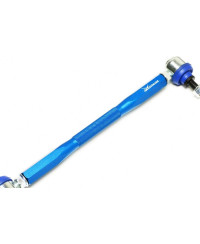 BRAS ARRIÈRE INFÉRIEUR MINI F55 / F56 HARDRACE