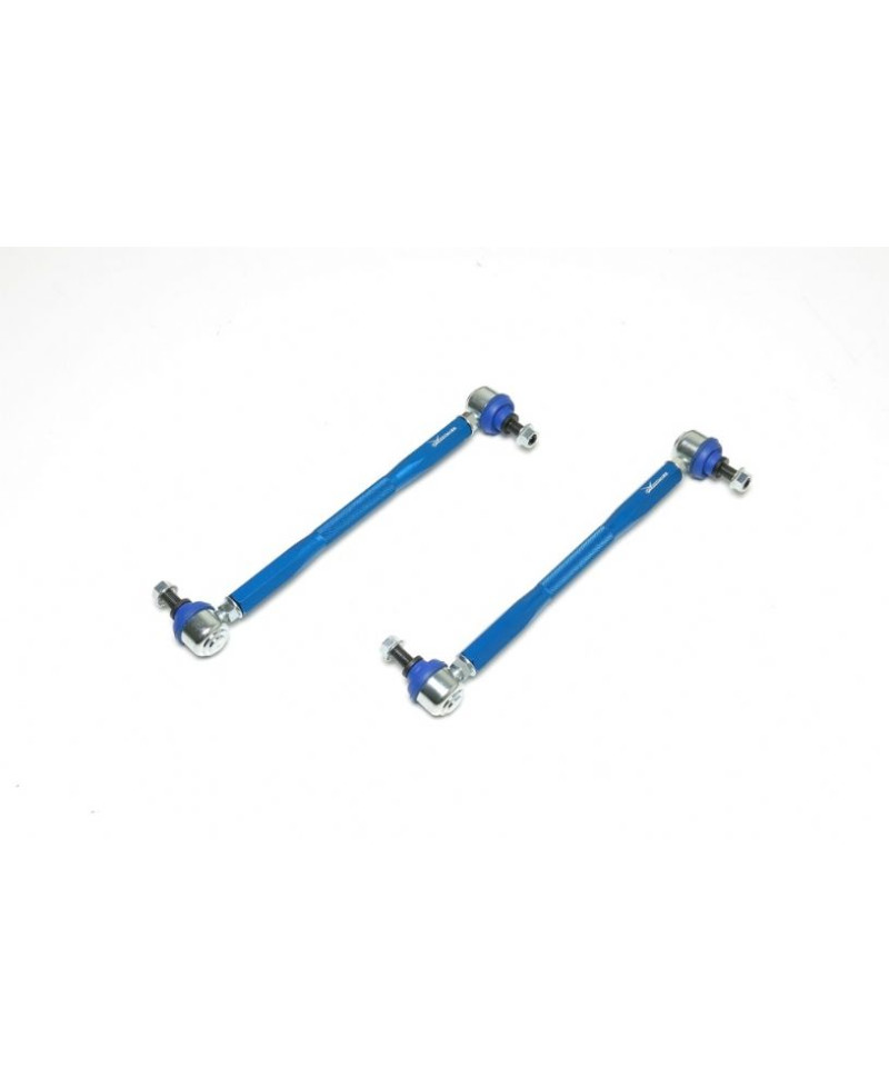 BRAS ARRIÈRE INFÉRIEUR MINI F55 / F56 HARDRACE