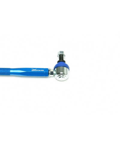 BRAS ARRIÈRE INFÉRIEUR MINI F55 / F56 HARDRACE