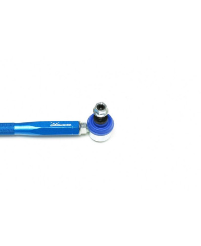 BRAS ARRIÈRE INFÉRIEUR MINI F55 / F56 HARDRACE