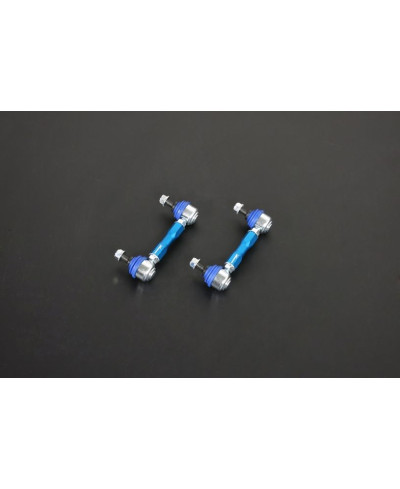 BIELETTES DE BARRE STABILISATRICE MINI / BMW HARDRACE