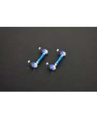 BIELETTES DE BARRE STABILISATRICE MINI / BMW HARDRACE