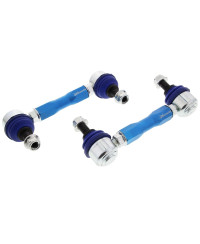 BIELETTES DE BARRE STABILISATRICE MINI / BMW HARDRACE