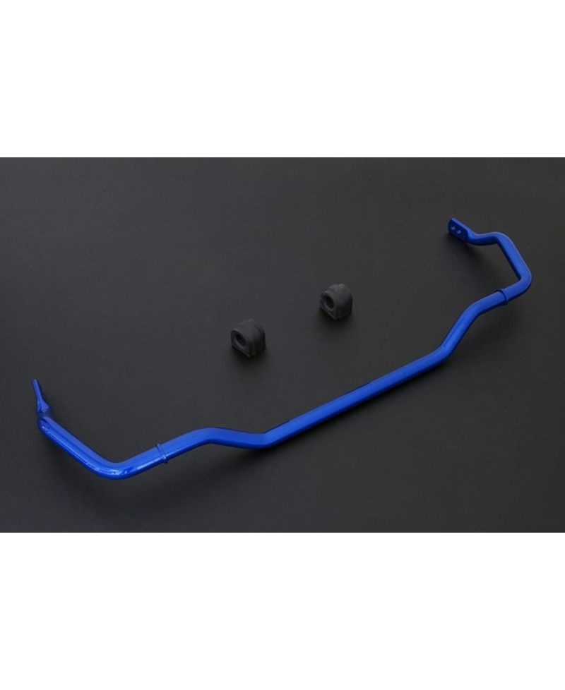 BIELETTES DE BARRE STABILISATRICE BMW SÉRIE 1 / SÉRIE 3 HARDRACE BIELETTES DE BARRE STABILISATRICE BMW SÉRIE 1 / SÉRIE 3 HARDRACE