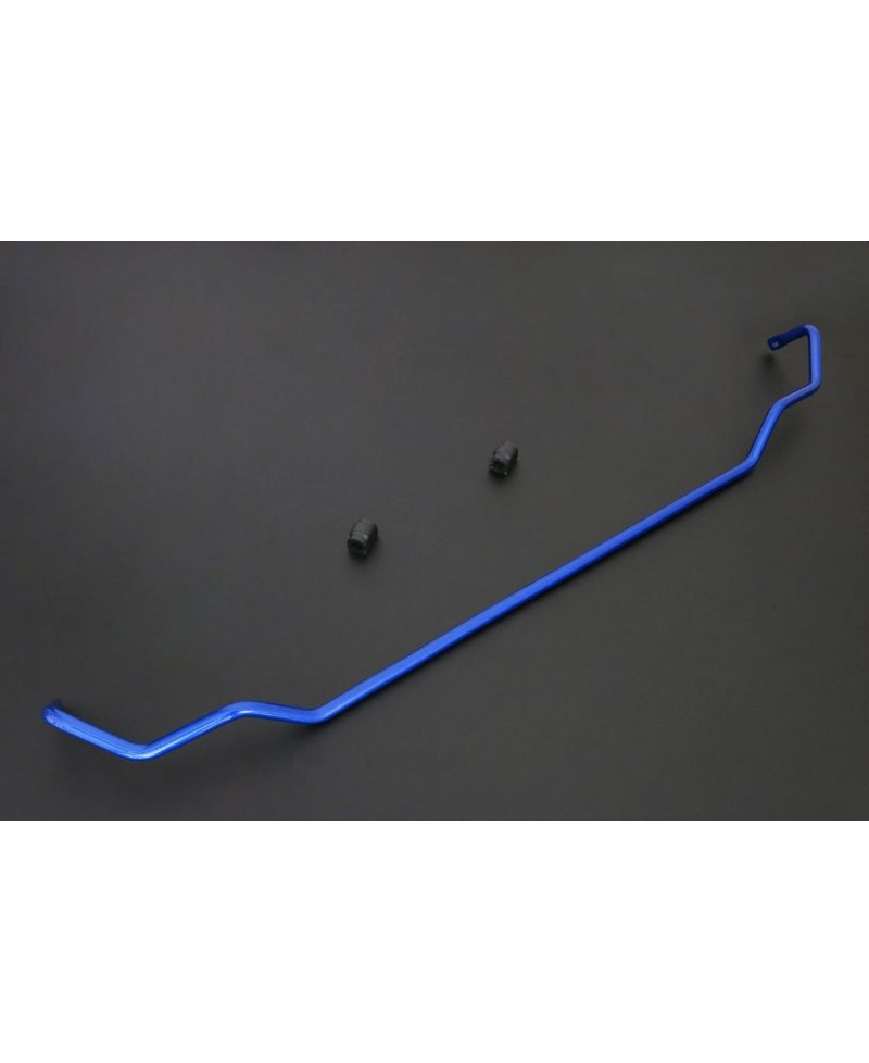 BARRE STABILISATRICE AVANT BMW SÉRIE 1 / SÉRIE 3 HARDRACE BARRE STABILISATRICE AVANT BMW SÉRIE 1 / SÉRIE 3 HARDRACE