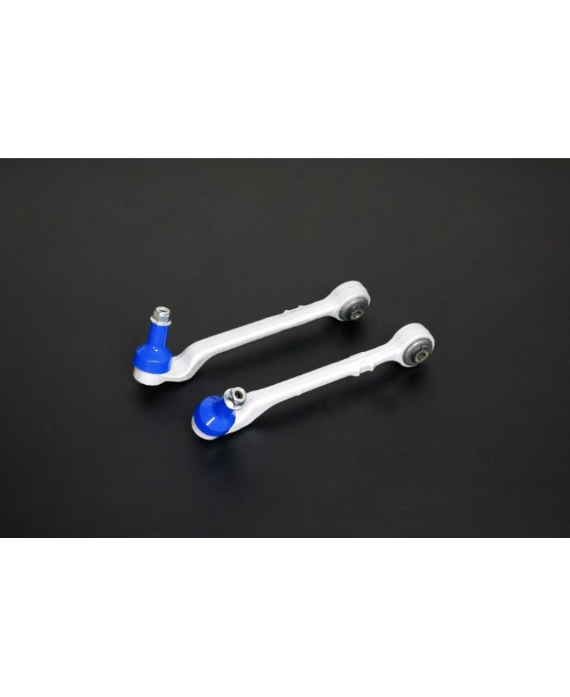 BARRE STABILISATRICE ARRIÈRE BMW SÉRIE F2x / F3x HARDRACE BARRE STABILISATRICE ARRIÈRE BMW SÉRIE F2x / F3x HARDRACE