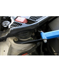 BARRE STABILISATRICE ARRIÈRE BMW SÉRIE F2x / F3x HARDRACE