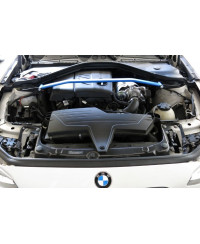 BARRE STABILISATRICE ARRIÈRE BMW SÉRIE F2x / F3x HARDRACE