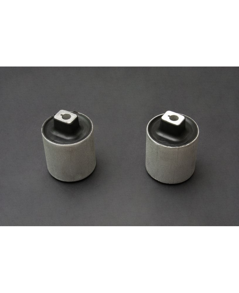 BRAS INFÉRIEUR AVANT - ARRIÈRE BMW SÉRIE F2x / F3x HARDRACE BRAS INFÉRIEUR AVANT - ARRIÈRE BMW SÉRIE F2x / F3x HARDRACE