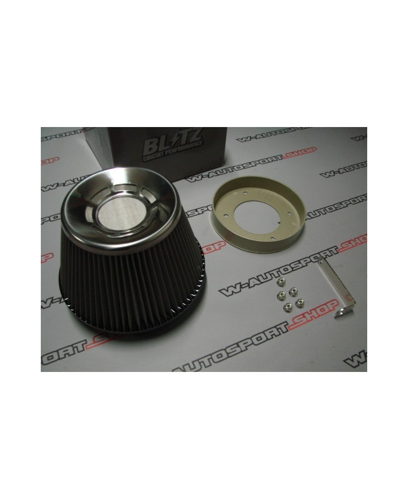 KIT ADMISSION BLITZ SUS SR20DET 