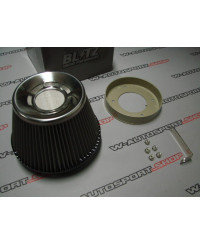 KIT ADMISSION BLITZ SUS SR20DET 