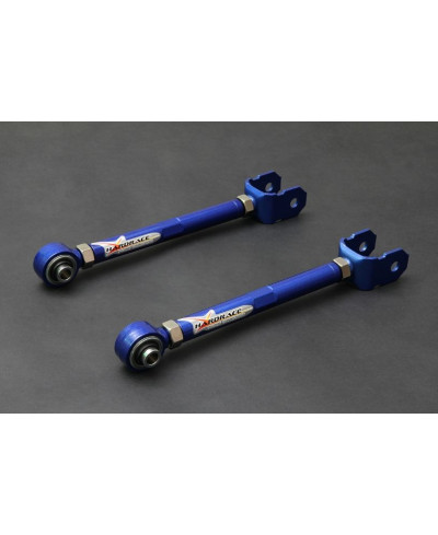 BARRE STABILISATRICE ARRIÈRE BMW SÉRIE F2x / F3x HARDRACE
