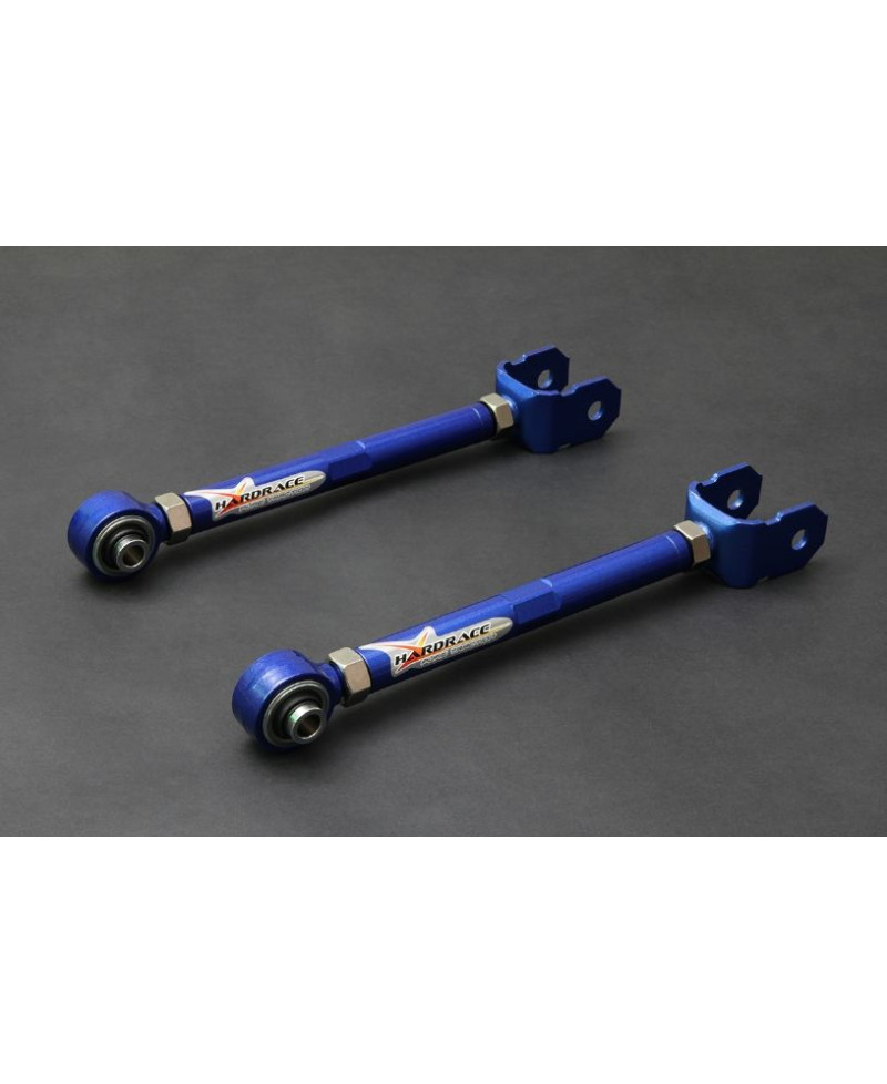 BARRE STABILISATRICE ARRIÈRE BMW SÉRIE F2x / F3x HARDRACE BARRE STABILISATRICE ARRIÈRE BMW SÉRIE F2x / F3x HARDRACE