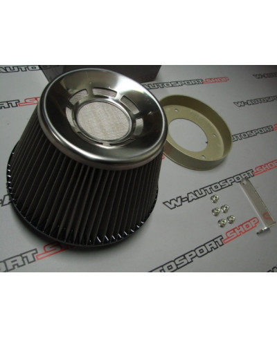 KIT ADMISSION BLITZ SUS SR20DET 