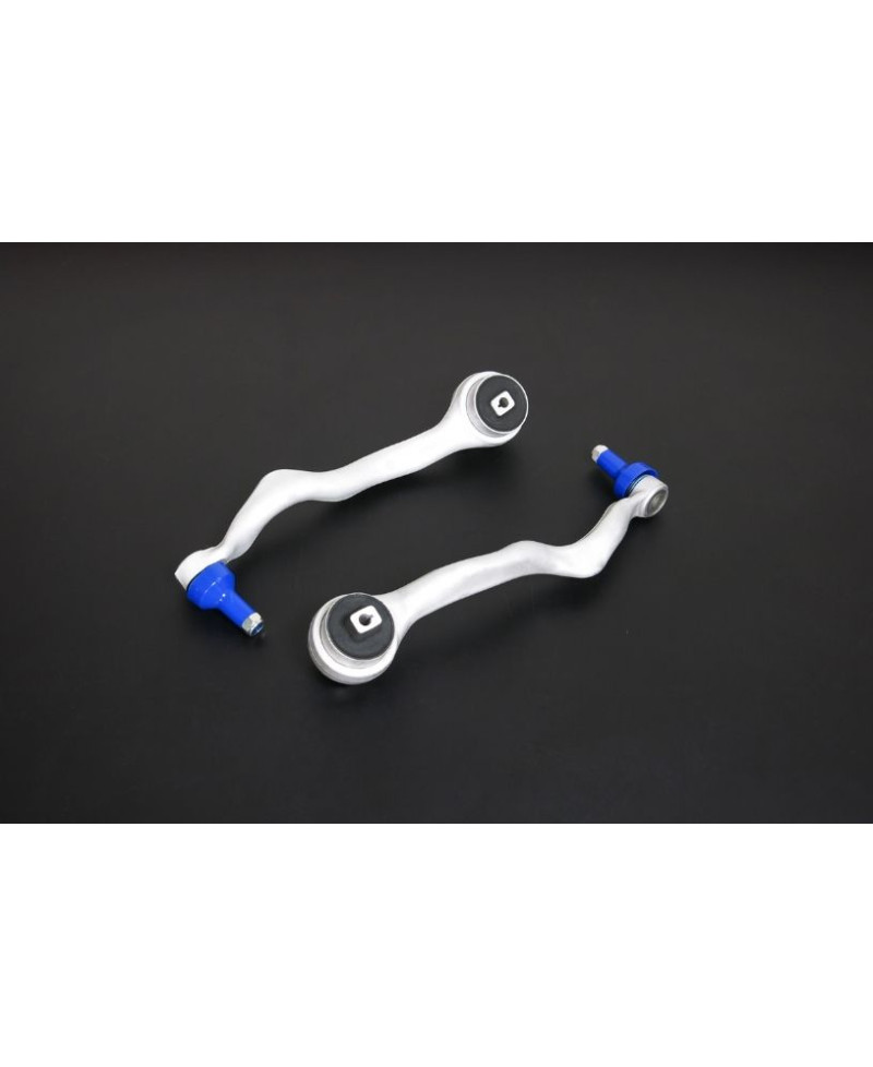 BRAS INFÉRIEUR AVANT - ARRIÈRE BMW SÉRIE F2x / F3x HARDRACE BRAS INFÉRIEUR AVANT - ARRIÈRE BMW SÉRIE F2x / F3x HARDRACE