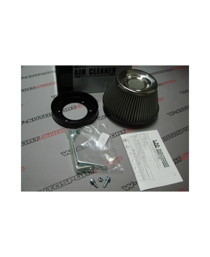 KIT ADMISSION BLITZ SUS SR20DET 