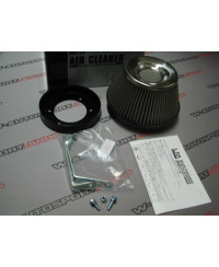 KIT ADMISSION BLITZ SUS SR20DET 