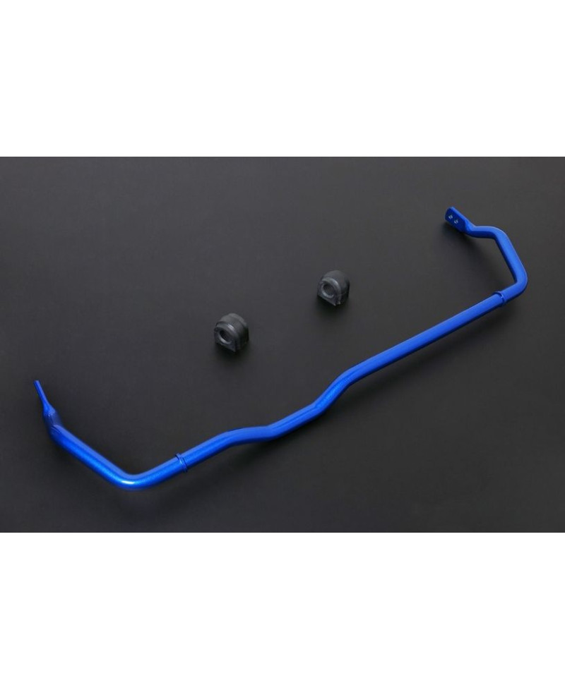 BARRE STABILISATRICE AVANT BMW SÉRIE F2x et F3x HARDRACE