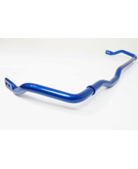 BARRE STABILISATRICE AVANT BMW SÉRIE F2x et F3x HARDRACE