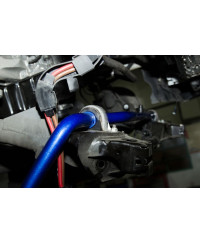 BARRE STABILISATRICE AVANT BMW SÉRIE F2x et F3x HARDRACE