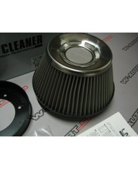 KIT ADMISSION BLITZ SUS SR20DET 