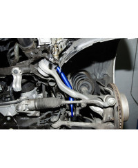 BARRE STABILISATRICE AVANT BMW SÉRIE F2x et F3x HARDRACE