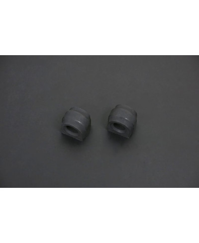 SILENT-BLOCS BARRE STABILISATRICE BMW SÉRIE F2x / F3x HARDRACE