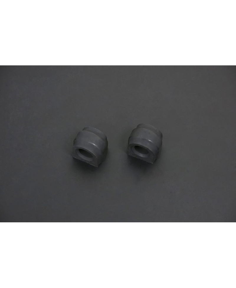 SILENT-BLOCS BARRE STABILISATRICE BMW SÉRIE F2x / F3x HARDRACE SILENT-BLOCS BARRE STABILISATRICE BMW SÉRIE F2x / F3x HARDRACE