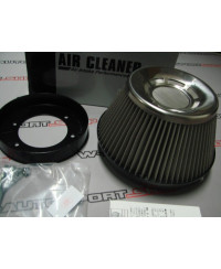 KIT ADMISSION BLITZ SUS SR20DET 