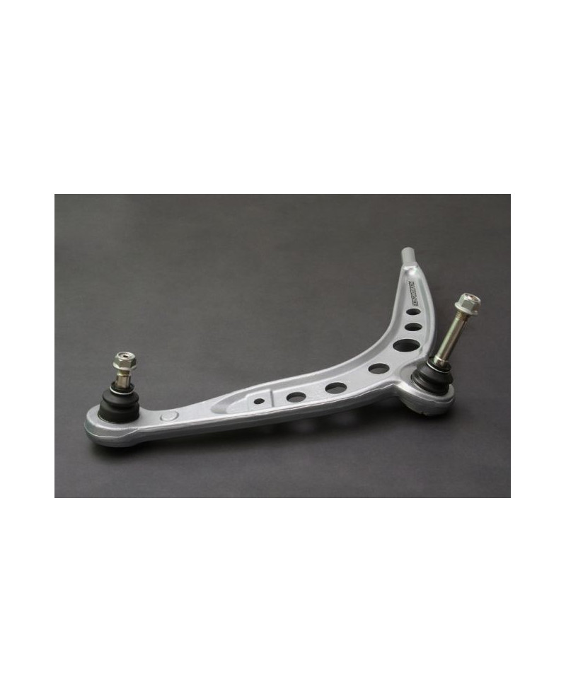 BIELLETTES DE BARRE STABILISATRICE BMW SÉRIE 3 E36 HARDRACE