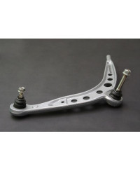 BIELLETTES DE BARRE STABILISATRICE BMW SÉRIE 3 E36 HARDRACE