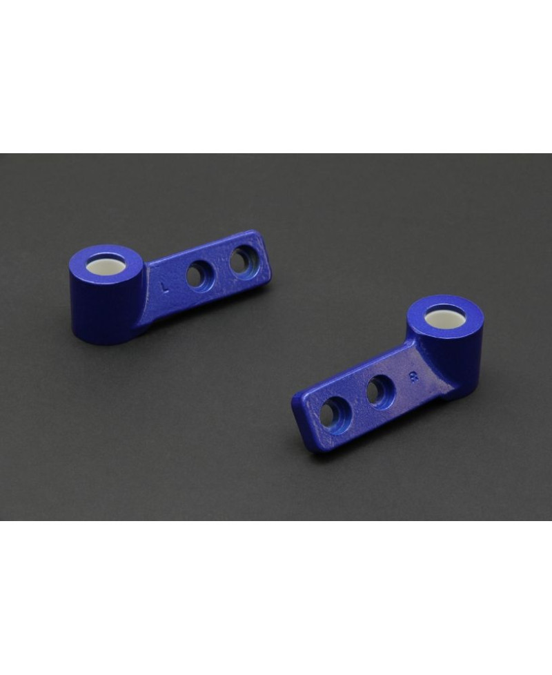 TRIANGLE AVANT INFÉRIEUR BMW SÉRIE 3 / Z3 HARDRACE